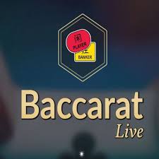 Play Baccarat slot by Pragmatic Play on big-casino.eu