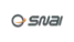 Snai Card