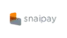 Snaipay